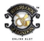 Sherlock of London